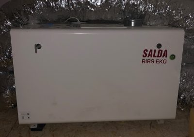 rekuperator salda 400x284