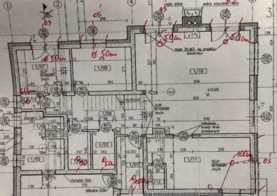 plan szkic rekuperacji 01 400x284